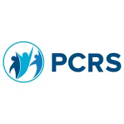 Logo for job IT Specialist