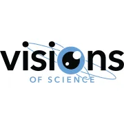 Manager, Sr. Youth Programs (Grades 10-12+)