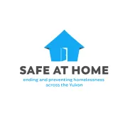 Logo for job Community Housing Worker (NOC 42201)