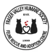 Logo for job Volunteer Board Member 