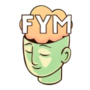 Logo for job Director of Sustainability
