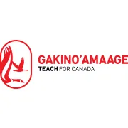 Logo for job Professional Development Manager