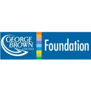 Logo for job Senior Development Officer