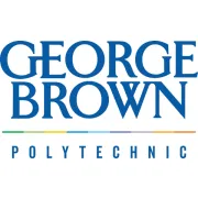 Indigenous Liaison and Recruitment Specialist