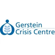 Logo for job Access Facilitator, Toronto Community Crisis Service & Toronto Transit Commission