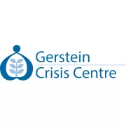 Logo for job Community Crisis Intervention Worker, Toronto Community Crisis Service (TCCS)