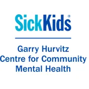 Executive Director, Centre for Community Mental Health