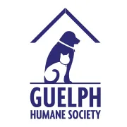 Logo for job Accounting Coordinator  Part-Time (28 hours/week), Contract (12 months)