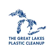 Logo for job BeBot Waste Characterization Volunteer