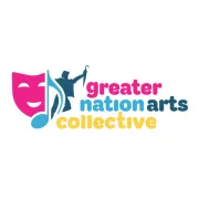 Logo for job Marketing & Communications Coordinator