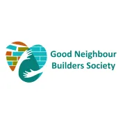 Logo for job Digital Marketing