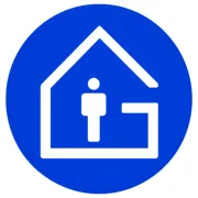 Logo for job Call for Volunteers: Board of Directors (Finance & Development Focus)