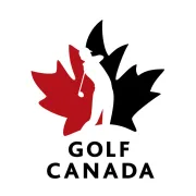 Logo for job Development Officer, First Tee – Premier départ Québec