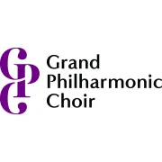 Logo for job Volunteer board director