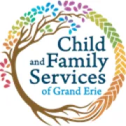 Logo for job Executive Director