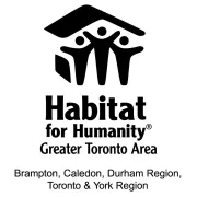 Logo for job Whitby Housing Action Committee Volunteer