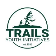 Logo for job Get Outside Challenge Committee Member - Events & Promotions
