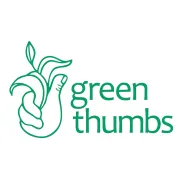 Logo for job Board Member