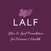 Logo for job Grant Writer