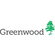 Administrative Assistant, Reception Administrative Assistant, Reception