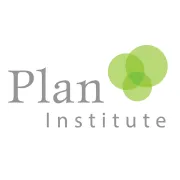 Logo for job Disability Planning Helpline Advisor