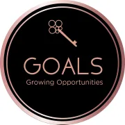 Logo for job Community Participation Team Member