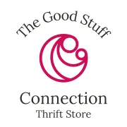 Logo for job Thrift Store Volunteer