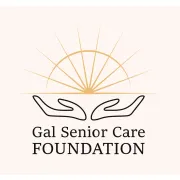 Logo for job Volunteer Fundraising Coordinator