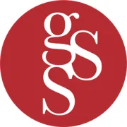 Logo for job Administrator