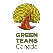 Logo for job Board Director