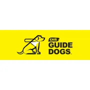Logo for job Care for Brood Dog and Litters of puppies!
