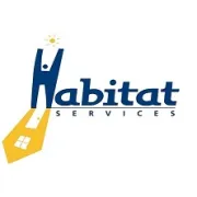 Logo for job Housing Support Worker