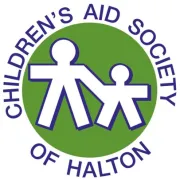 Logo for job Community Child Protection Worker