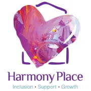 Logo for job Board Member