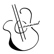 Logo for job Mentors/Music Lovers Interested In Inspiring Children & Youth in Music