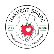 Logo for job Executive Director (food bank)