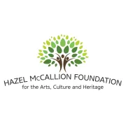 Logo for job Volunteer Board Member