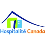Logo for job Host Ambassador, Niagara Falls