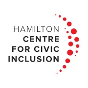Logo for job Board of Directors (Charity, Volunteer)