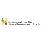 Logo for job Join our Board of Directors/Joignez-vous à notre conseil d'administration 