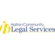 Logo for job Administrative/Legal Assistant