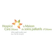 Bilingual Donor Relations & Annual Giving Coordinator/ Bilingue coordonnateur bilingue des relations avec les donateurs