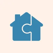 Logo for job Event Volunteer - October 25