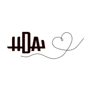 Logo for job URGENT VOLUNTEER OPPORTUNITY: Equipment Coordination Tea