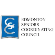 Logo for job Executive Director
