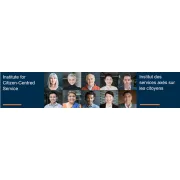 Coordinator, Pan-Canadian Engagement Team / Coordonnateur, Équipe d'engagement pancanadien