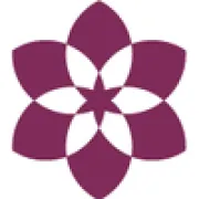 Logo for job Grant Writing Team Lead