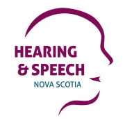 Logo for job Board Member