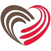 Logo for job Volunteer Board Members