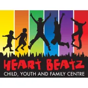 Logo for job Supply Staff Youth Program